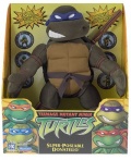 Фигурка TMNT: Donatello